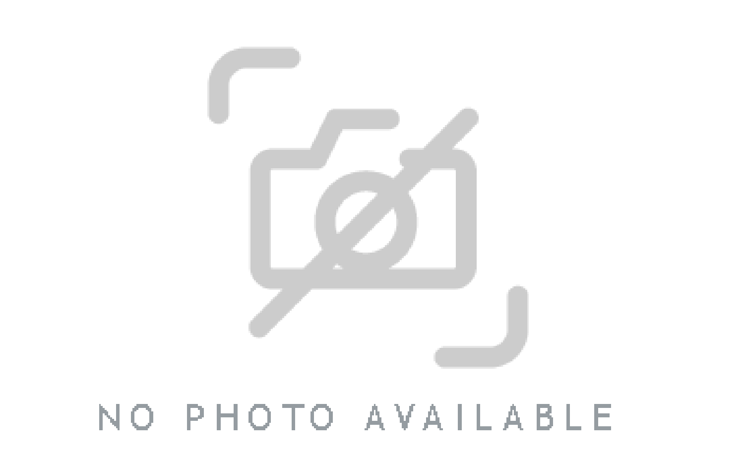 Multi brand Ev spares wholesaler and repair services provider