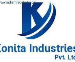 PVC Foam Board Manufacturers Companies in Andhra Pradesh