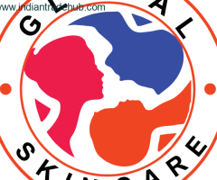 Best Hydra Facial Treatment in Mogappair