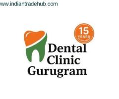 Best Care Dental
