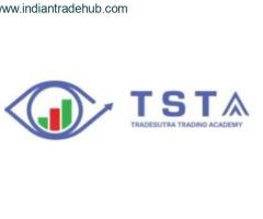 TRADE SUTRA Trading Academy