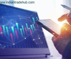 TRADE SUTRA Trading Academy