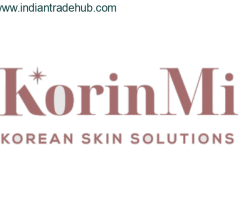 KorinMi 