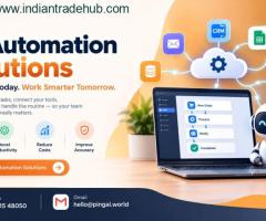 Get the Right AI for eCommerce for Your Online Store